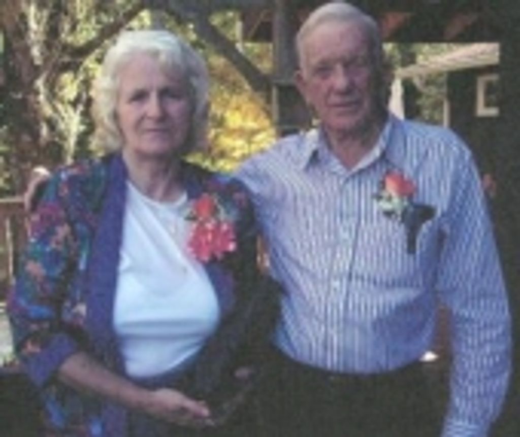 Ruby Jane New Profile Photo