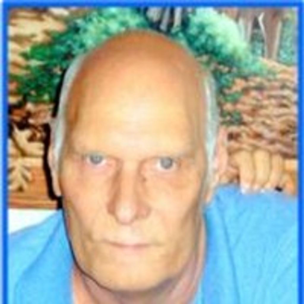 Allen Adams, Jr.