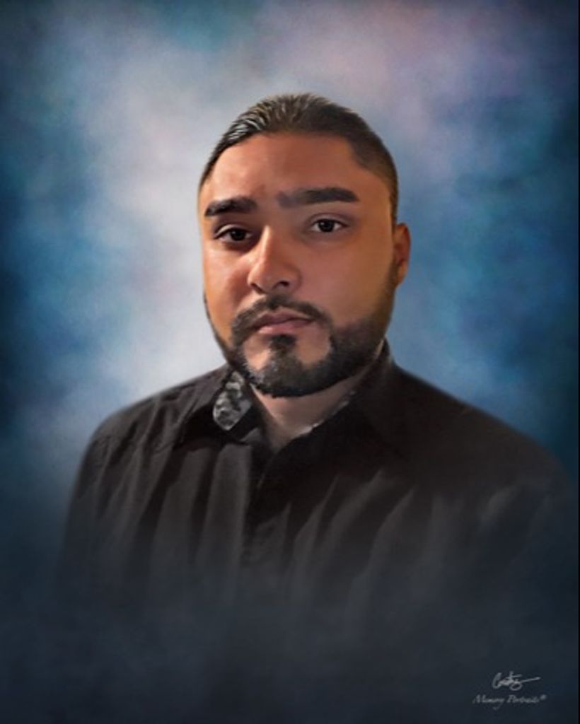 Juan Arteaga Jimenez