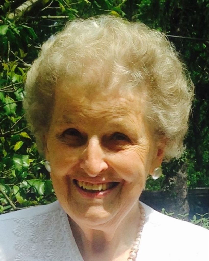 Judith Elaine Wernersbach Profile Photo