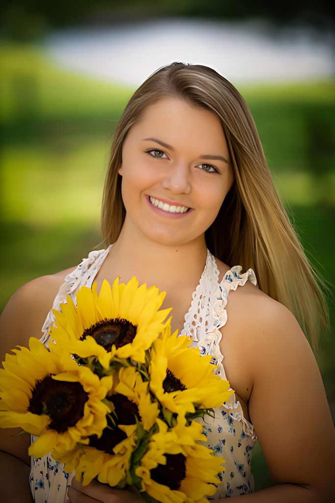 Claire Elizabeth Overstreet