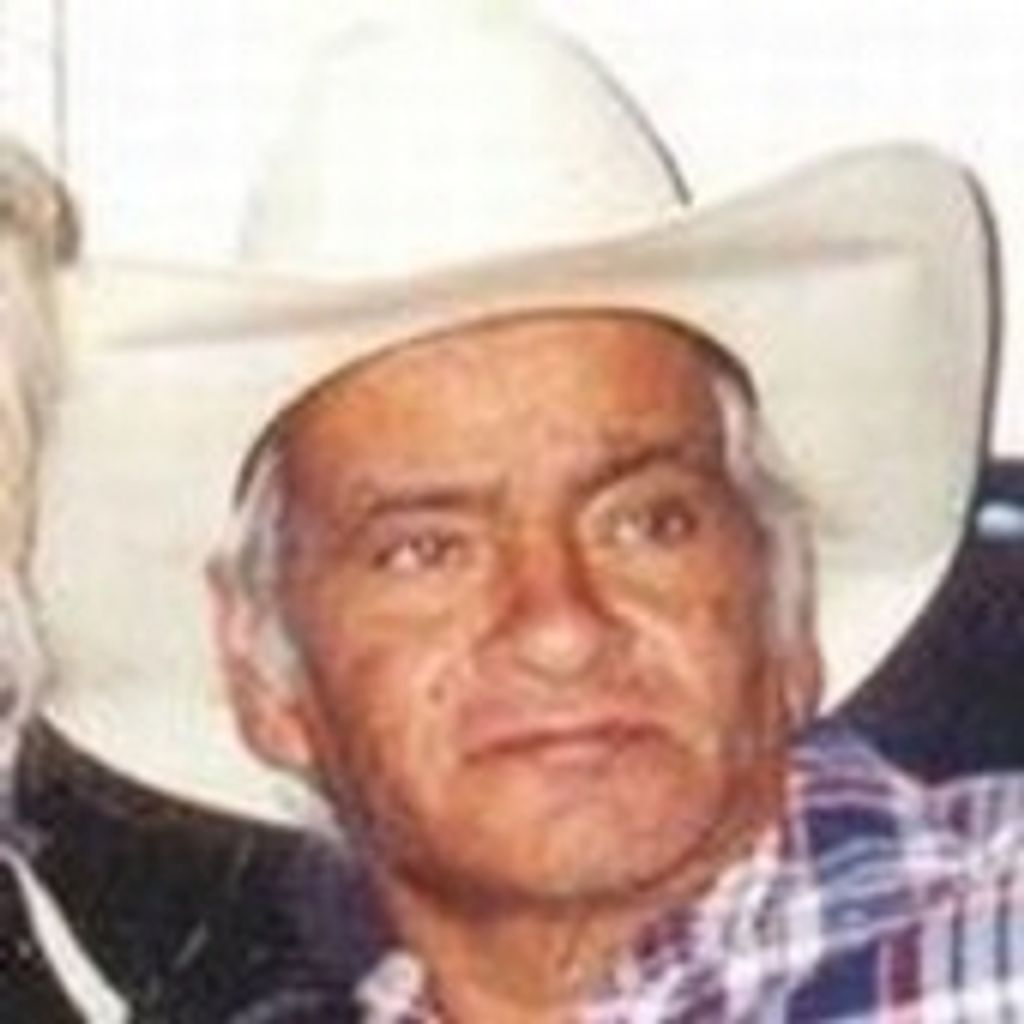 Saul Sandoval Macias
