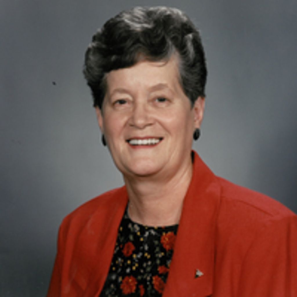 Janet M Calkins Profile Photo