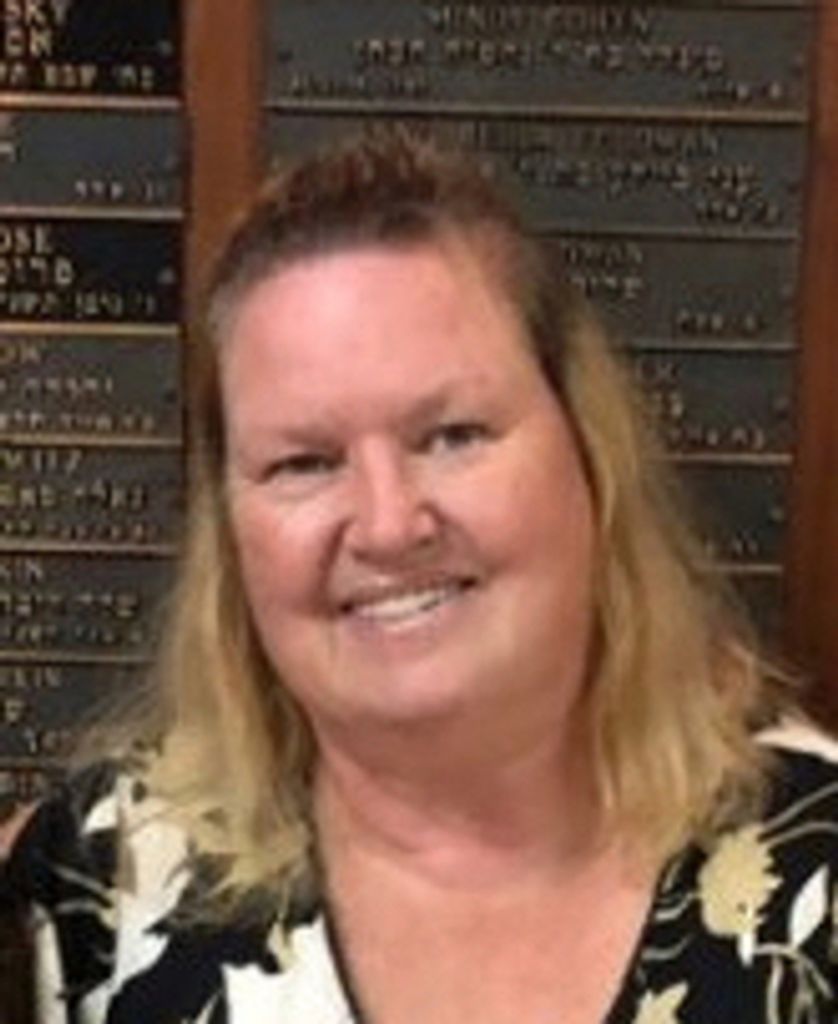 Eleanor G. Fama Profile Photo