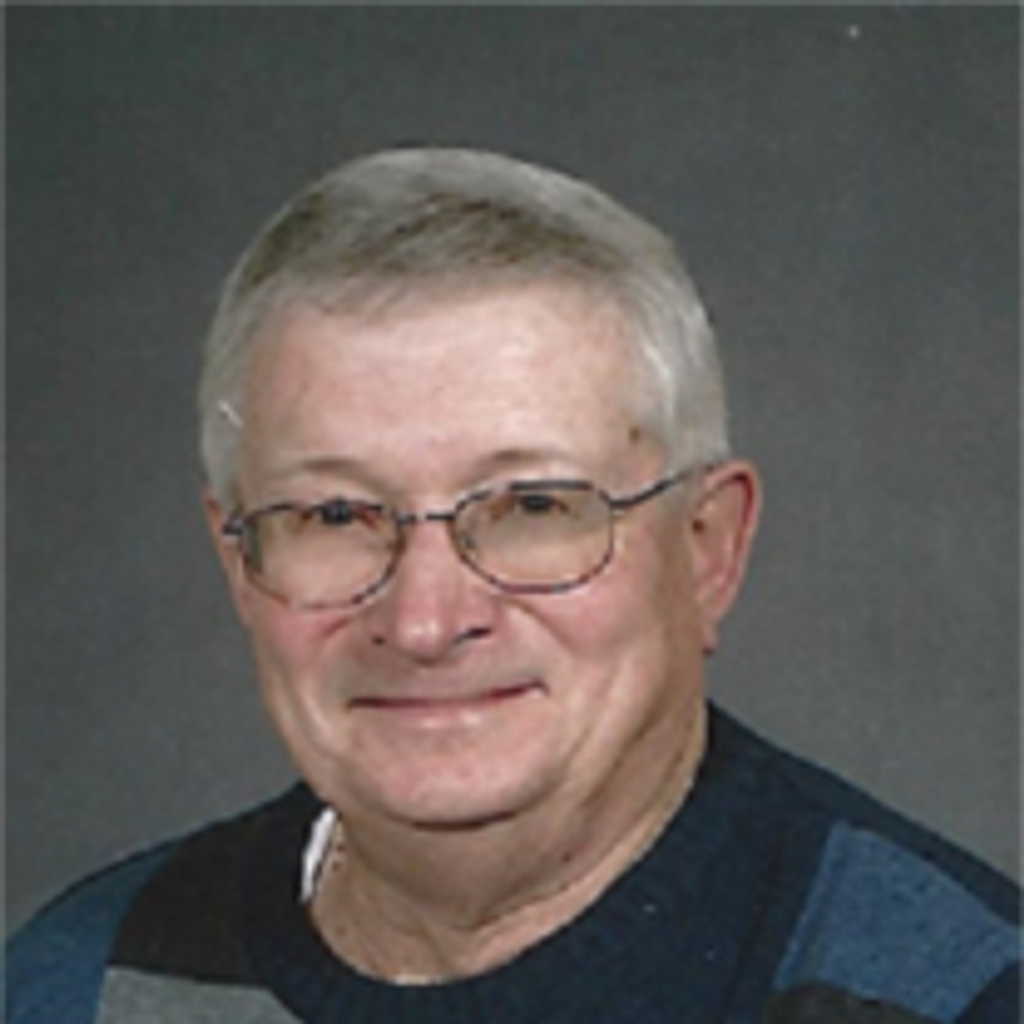 Louis Schipp Profile Photo