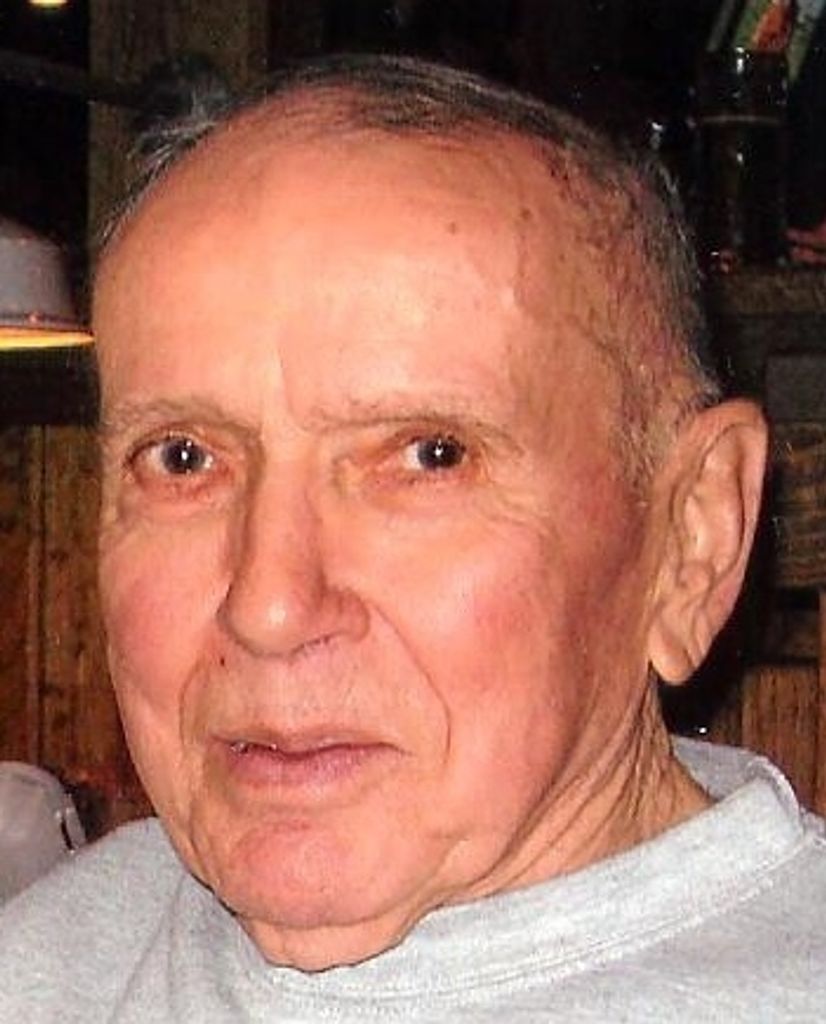 Alfred Birkner