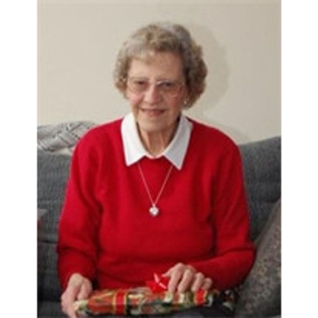 Barbara L. Frazier Profile Photo