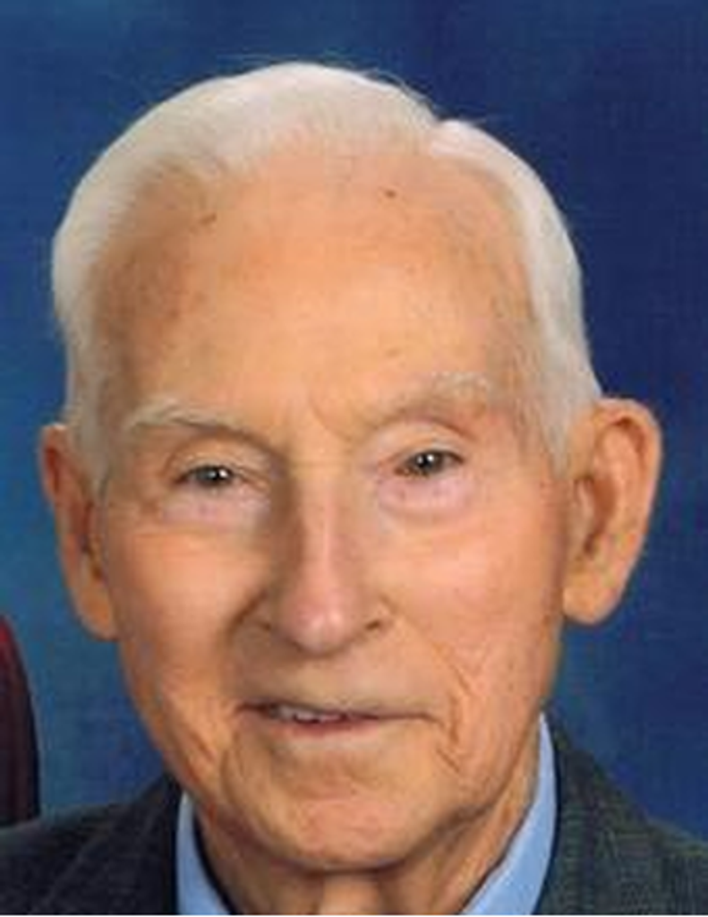 Robert J. Melton Profile Photo