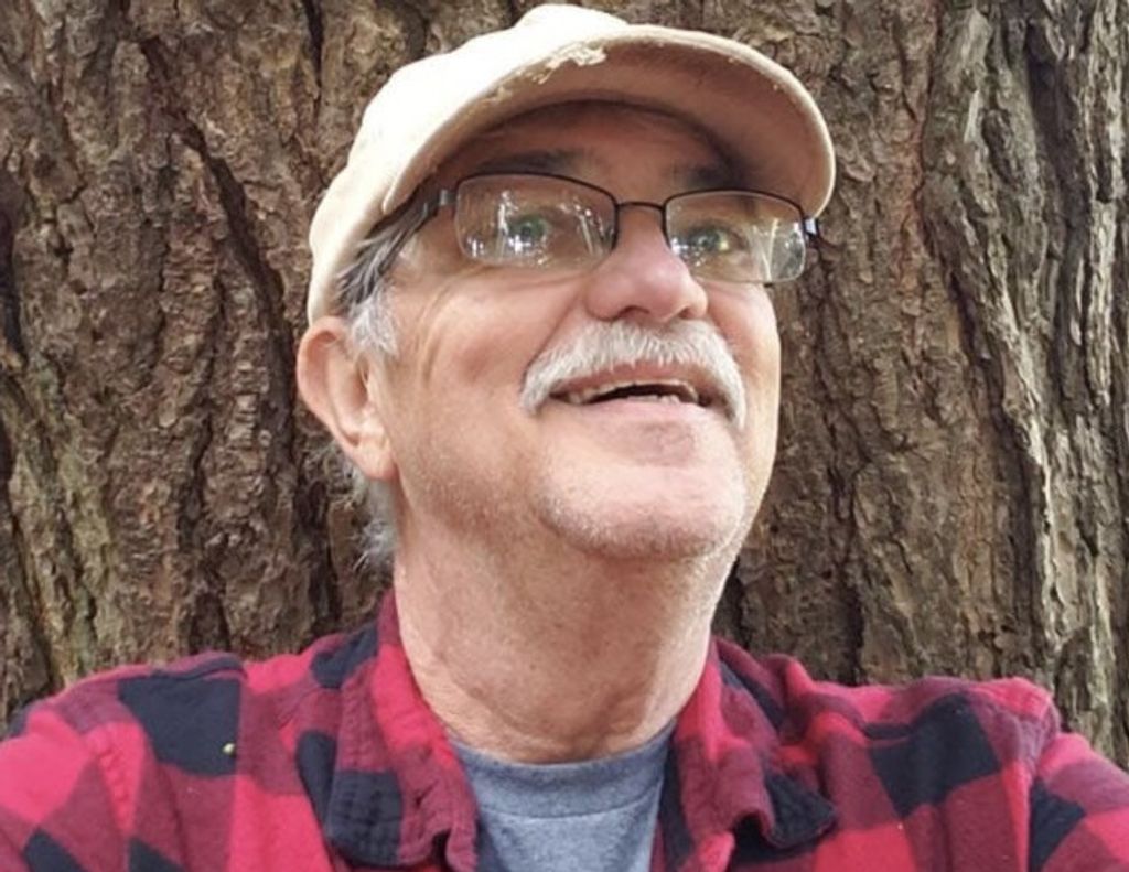 Arthur (Barry) W. Campbell Iii