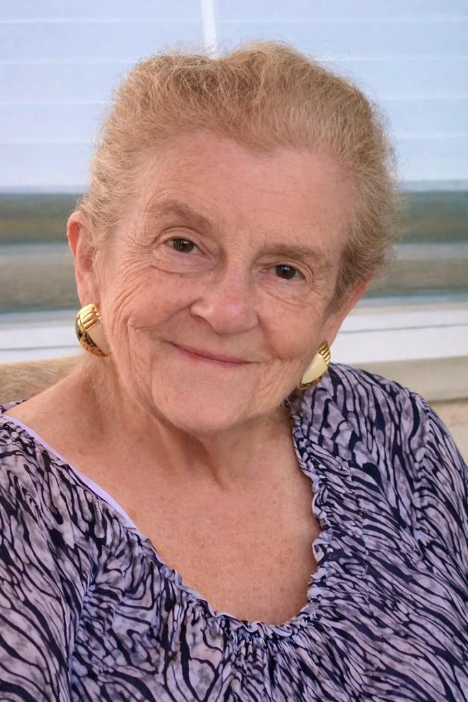 Theresa V. Wilkinson Profile Photo