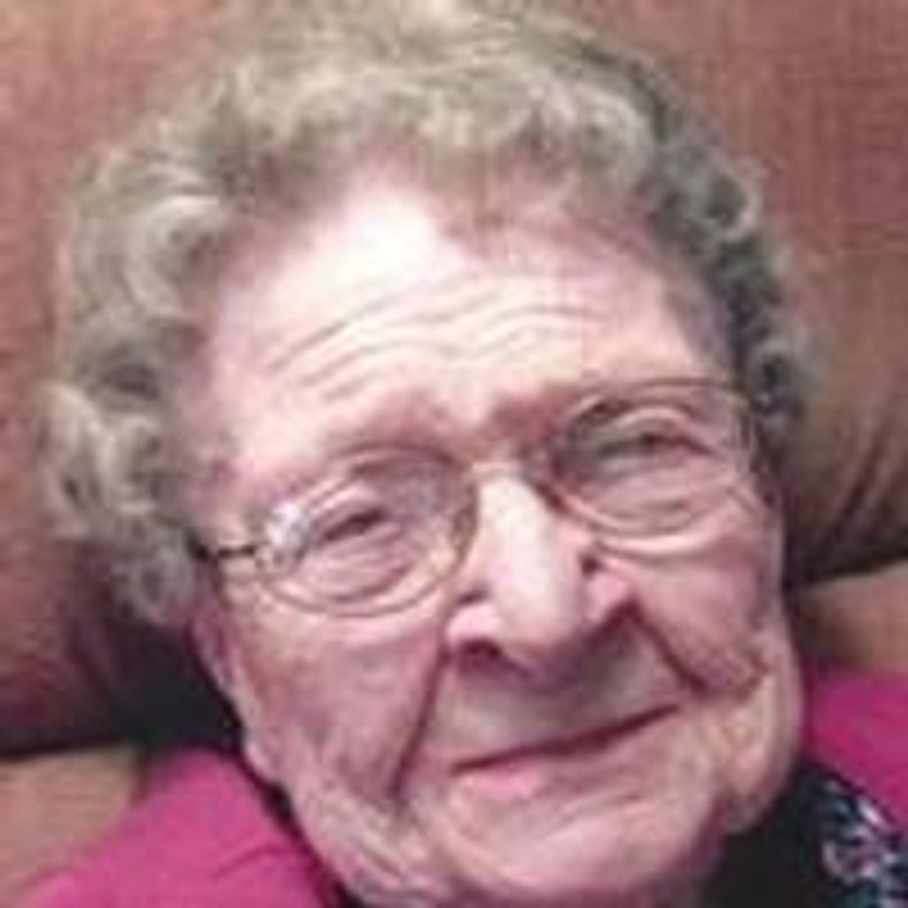 Viola M. Schini Profile Photo