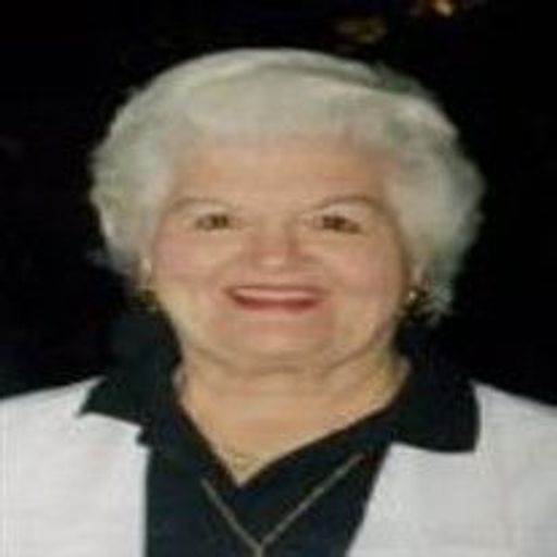 June B. Wheeler Profile Photo