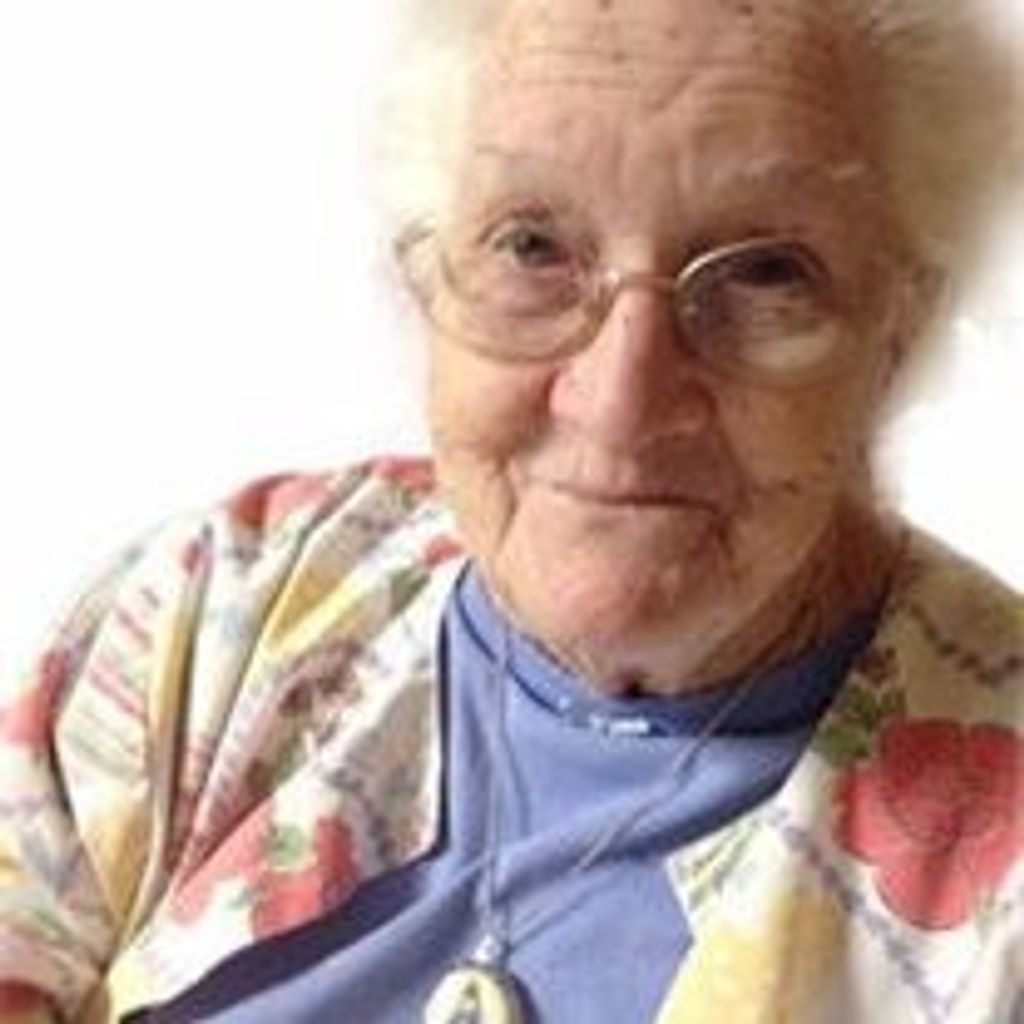 Nolia Anselmi