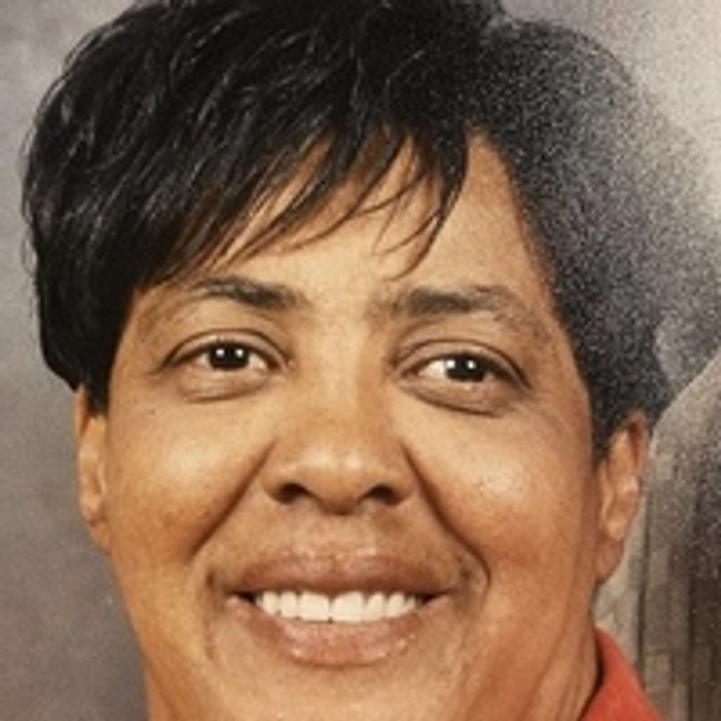 Betty Jackson