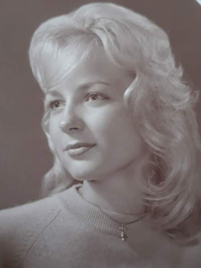 Peggy Jo Brissette Profile Photo