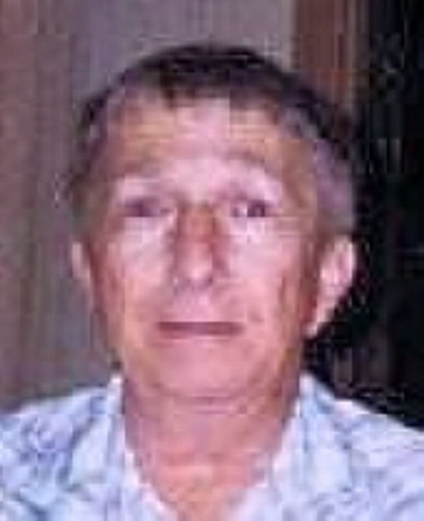 Robert Moinicken