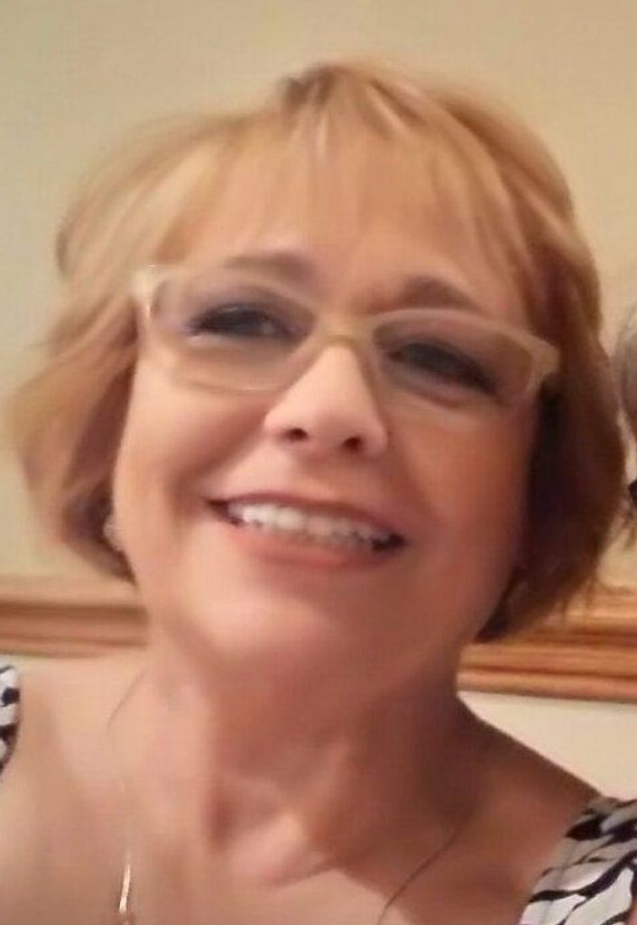 Denise E (Macdowell)  Blakeley