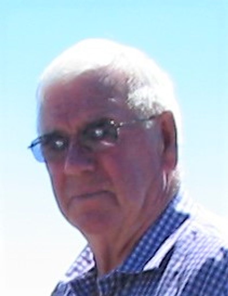 Kenneth R. Hietala