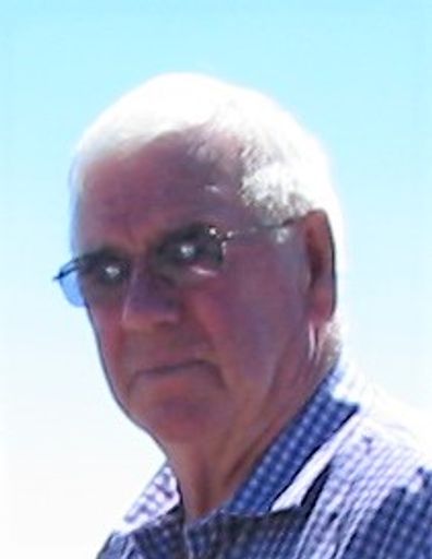 Kenneth R. Hietala Profile Photo