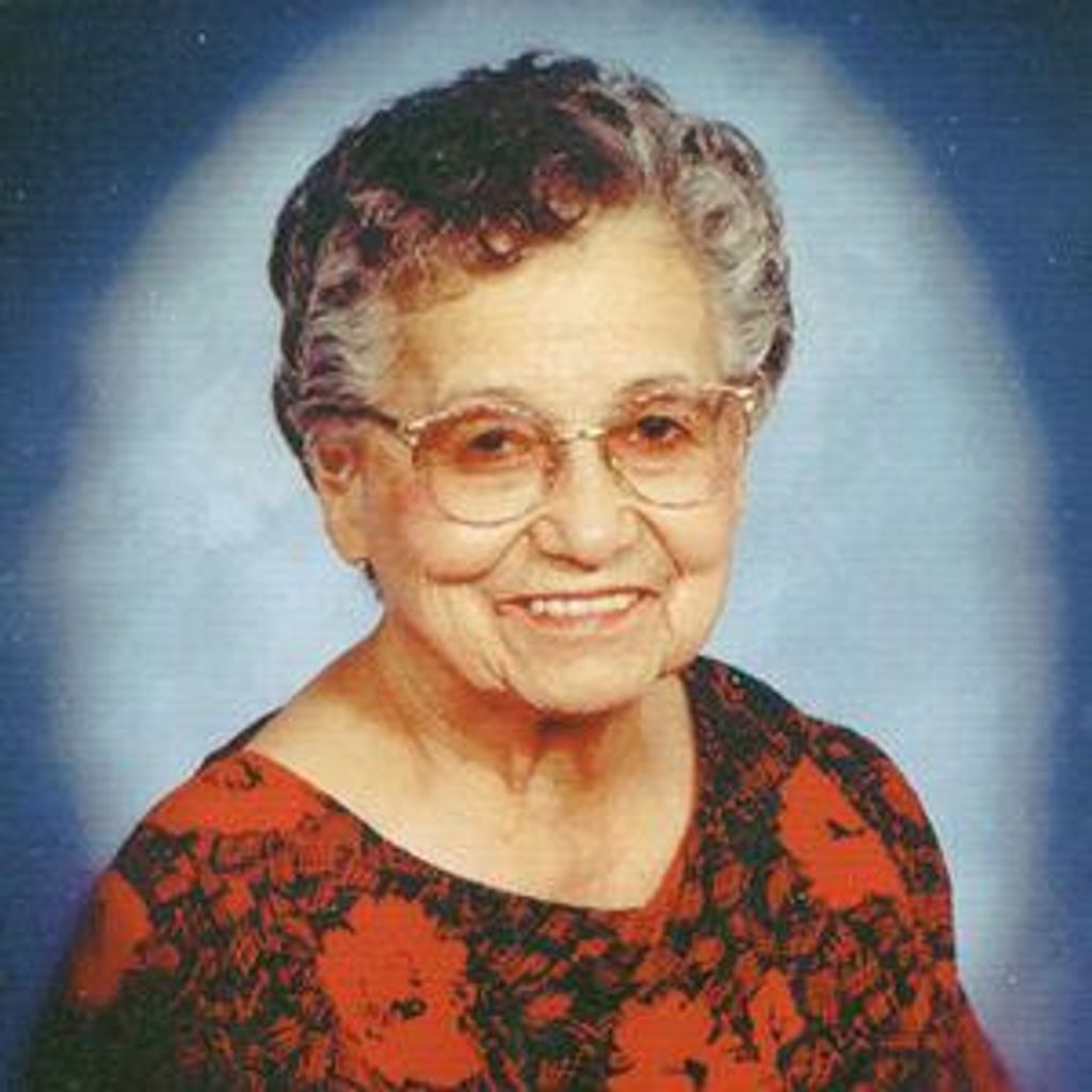 Herminia Cirilo Rios