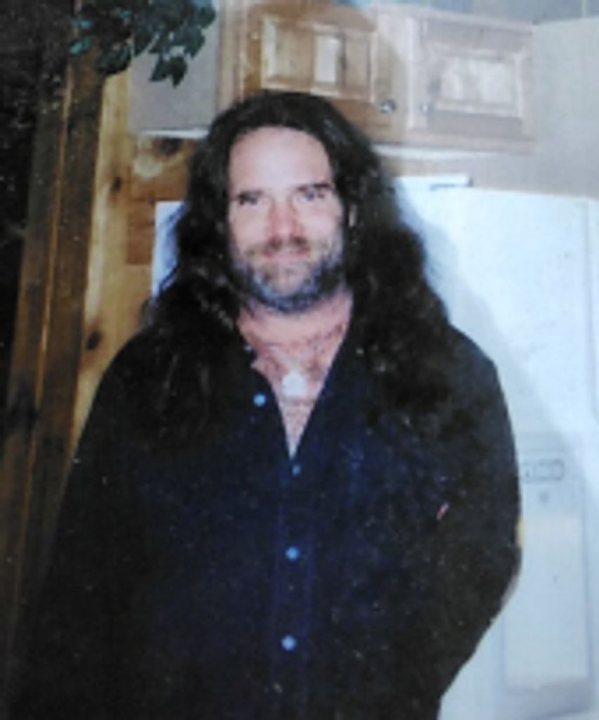 Richard Harrell Spitler