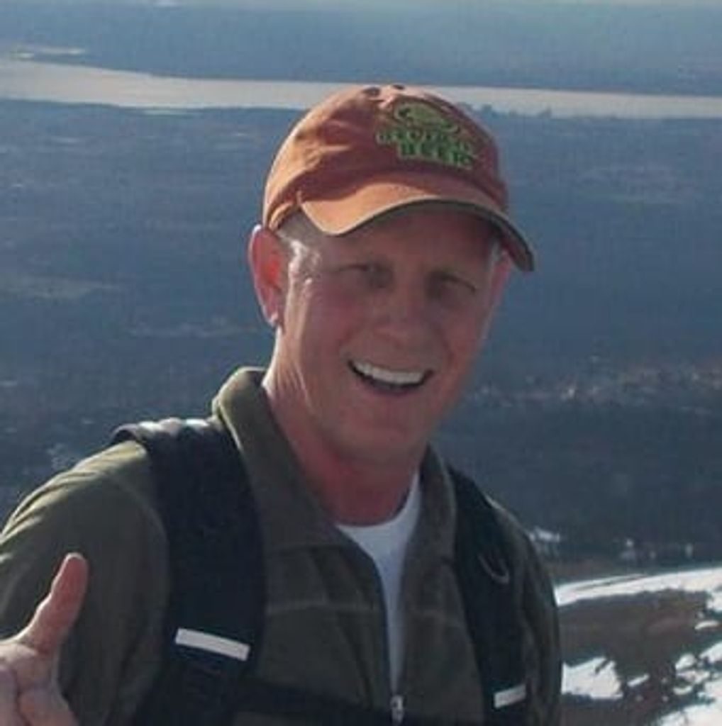 Kelly, Michael T.