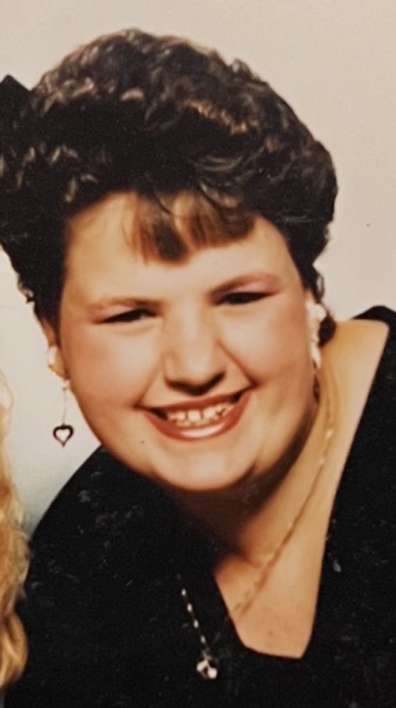 Tara L. (Atherton)  Peterson