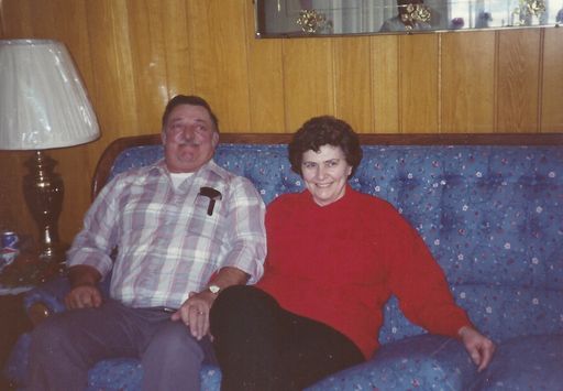 Doris M. Woelfel photo gallery thumbnail 8 of 73
