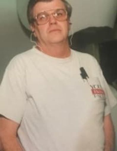 Doyle F. Campbell Profile Photo