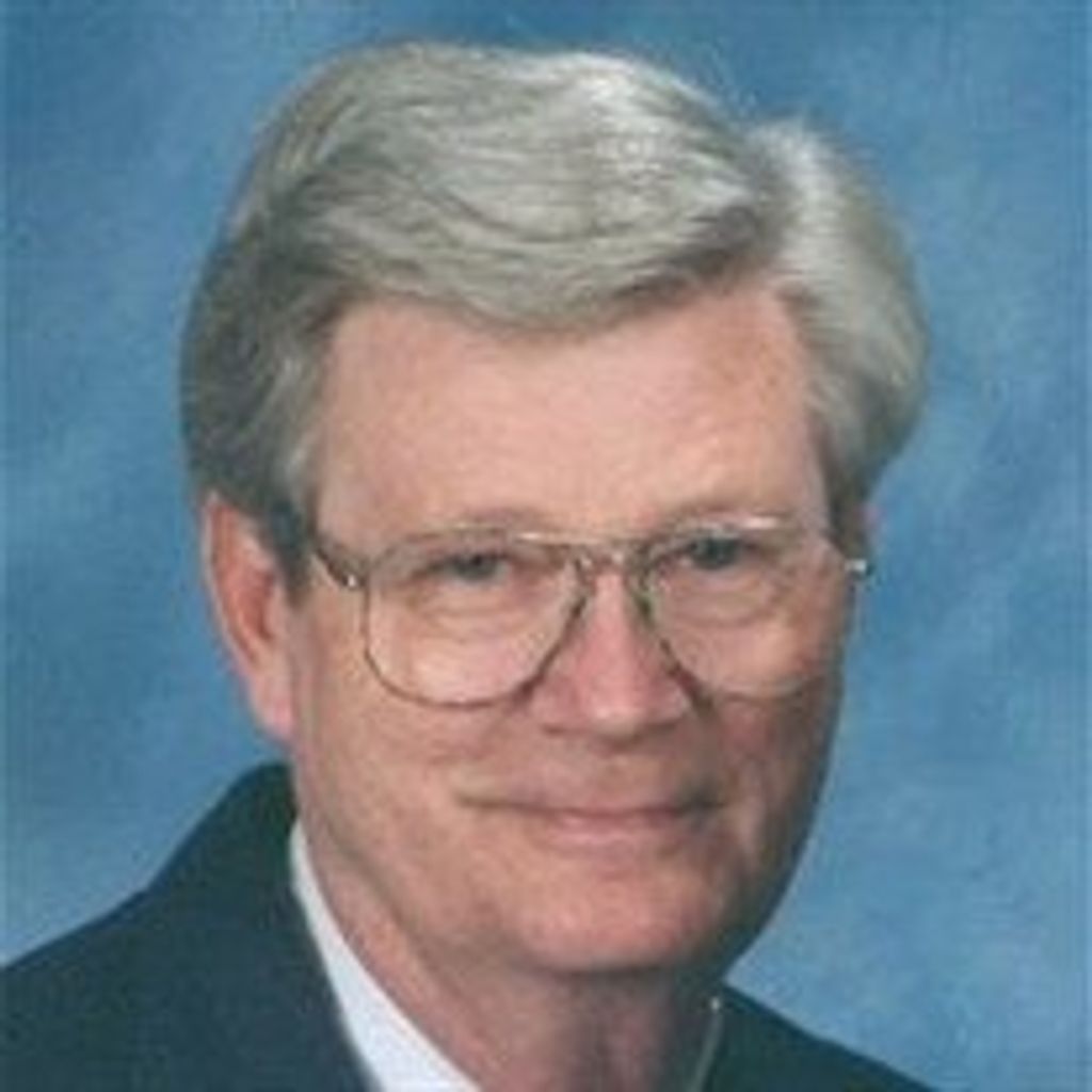 Bobby Walls