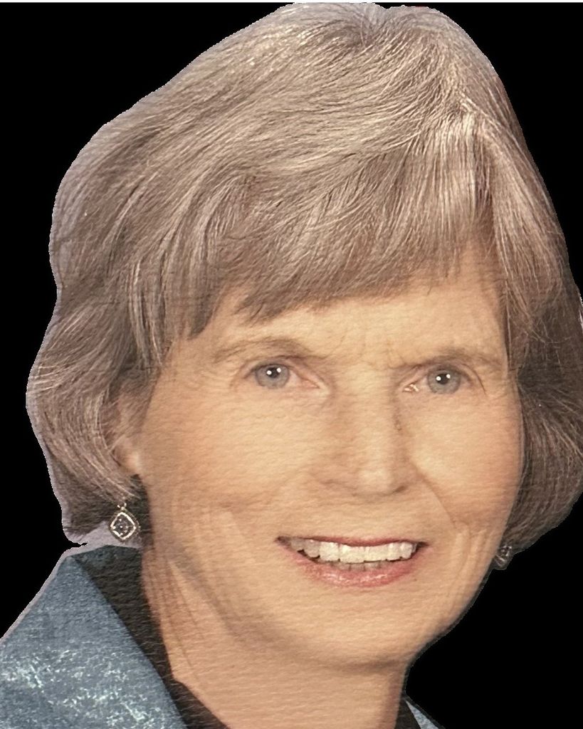 Sandra Patrick Harrington Profile Photo