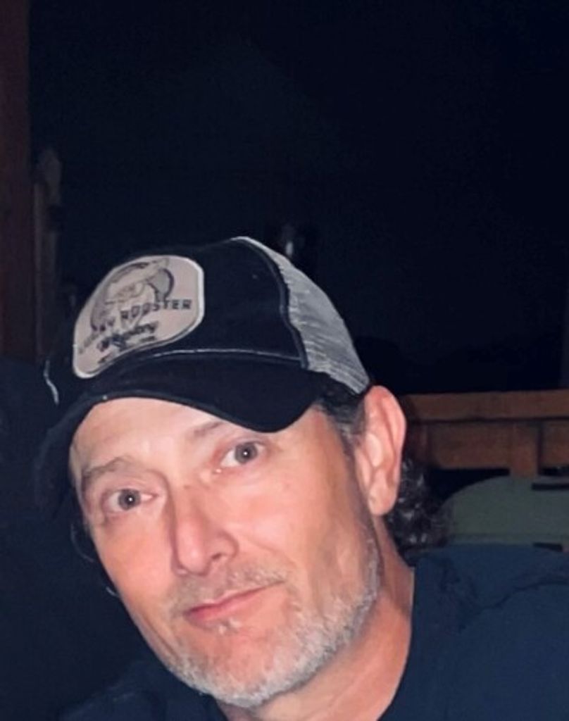Shannon Cranford Profile Photo