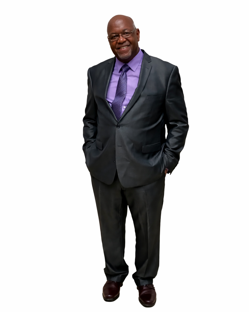 Henry Cotten Profile Photo