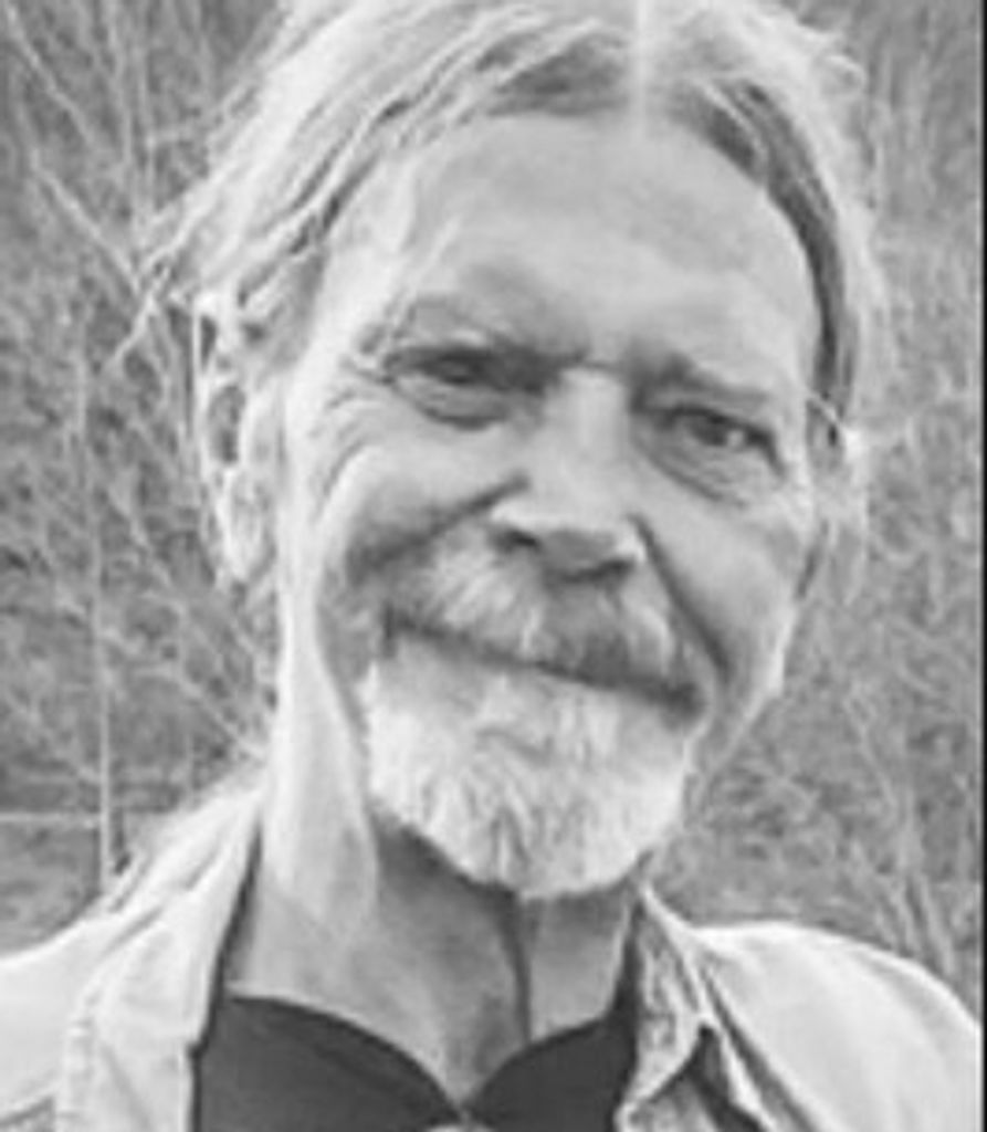 Daniel Whitaker Profile Photo