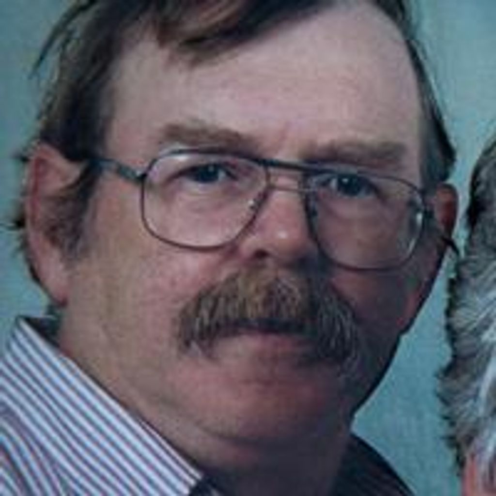 Russell Branson