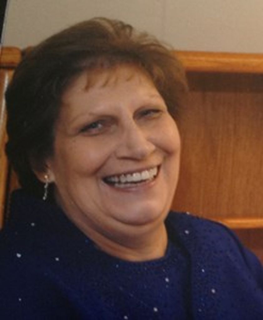Betty L. Chlebek