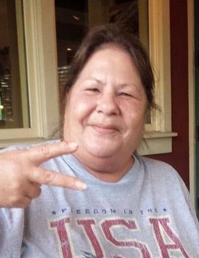 Ellen Lynn Ratcliffe Profile Photo