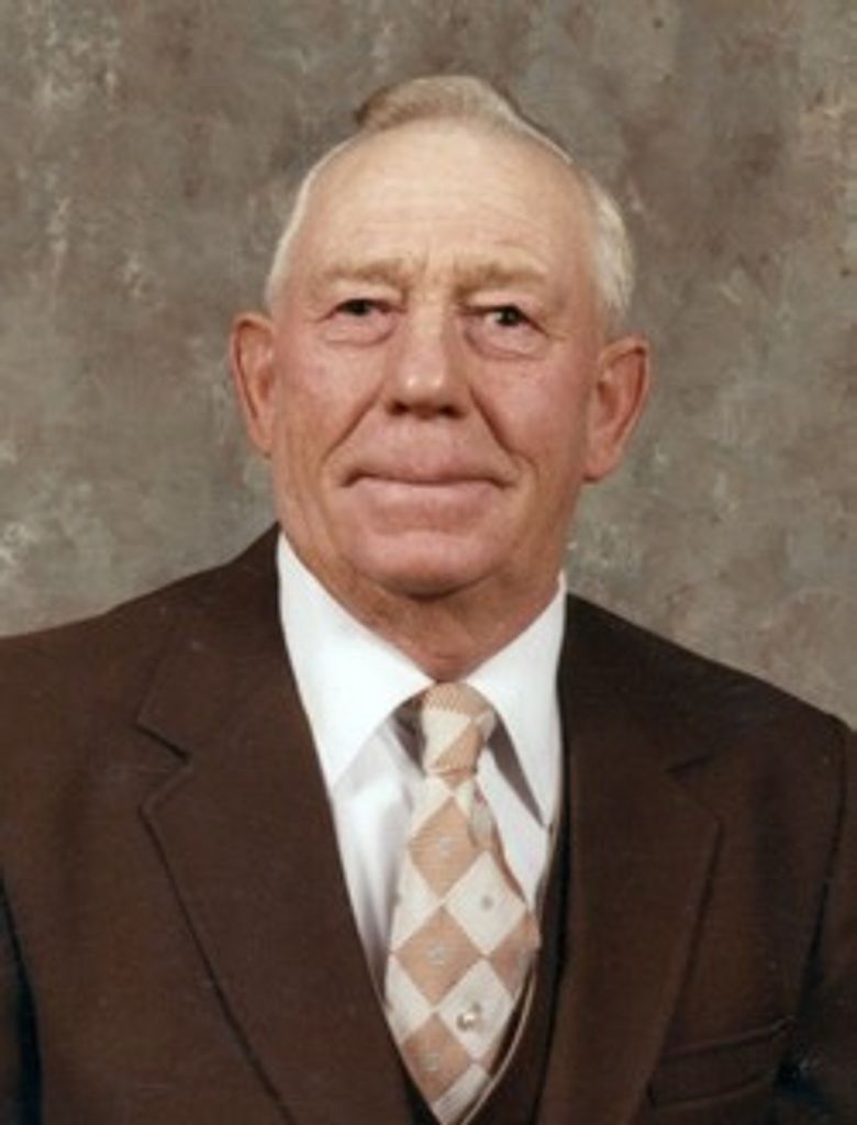Walter Struhs