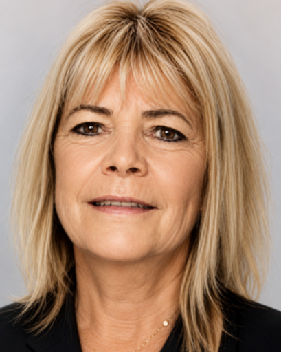 Carla A. O'Neal Profile Photo