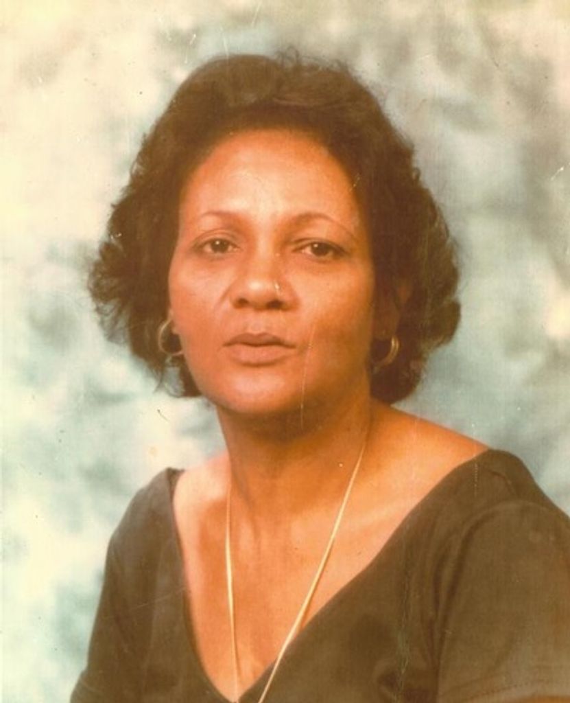 Marie C. Violette Mentor Profile Photo