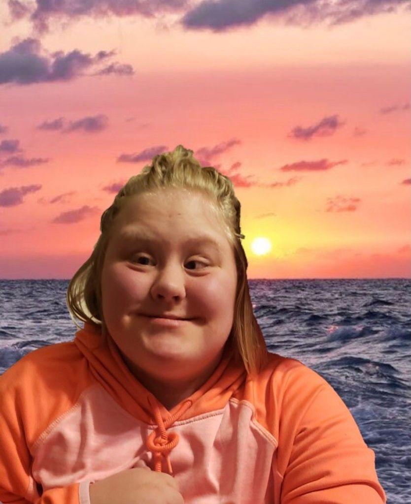 Kya Bartkowicz