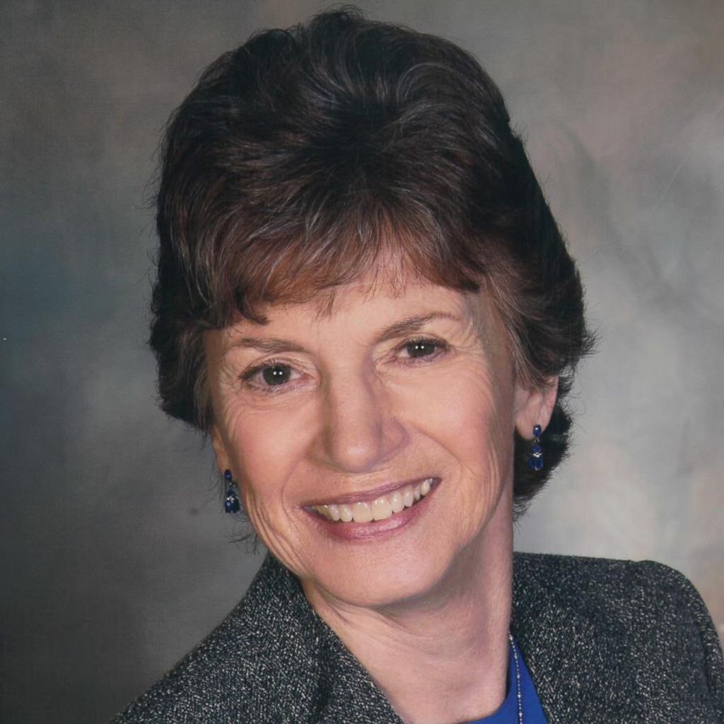 Judith A Butterbaugh