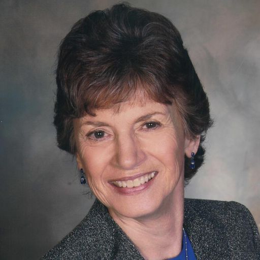 Judith A Butterbaugh Profile Photo