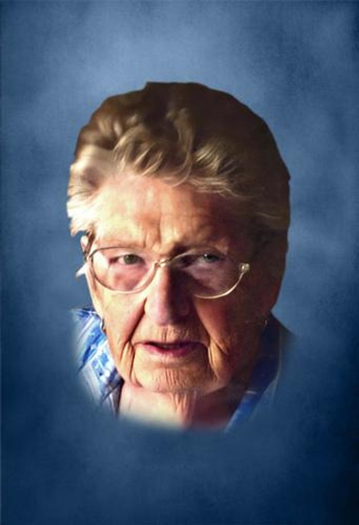 Dorothy J (Siebert) Williams Profile Photo