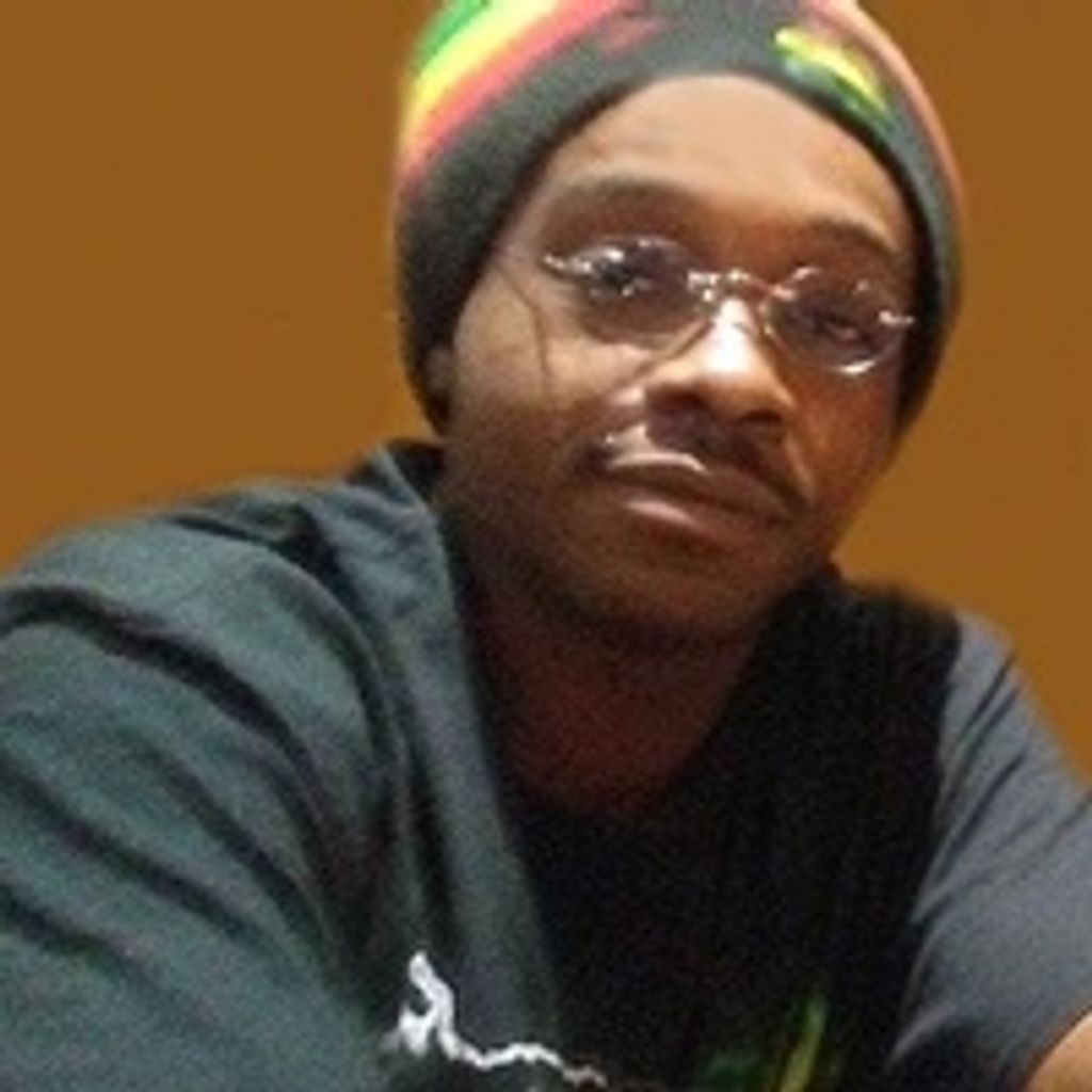 Stephon  Simmon Smtih