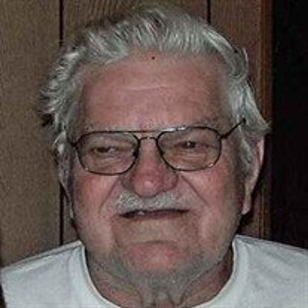 Henrly  Edward Sammons