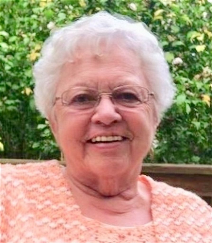Janice H. Selfe