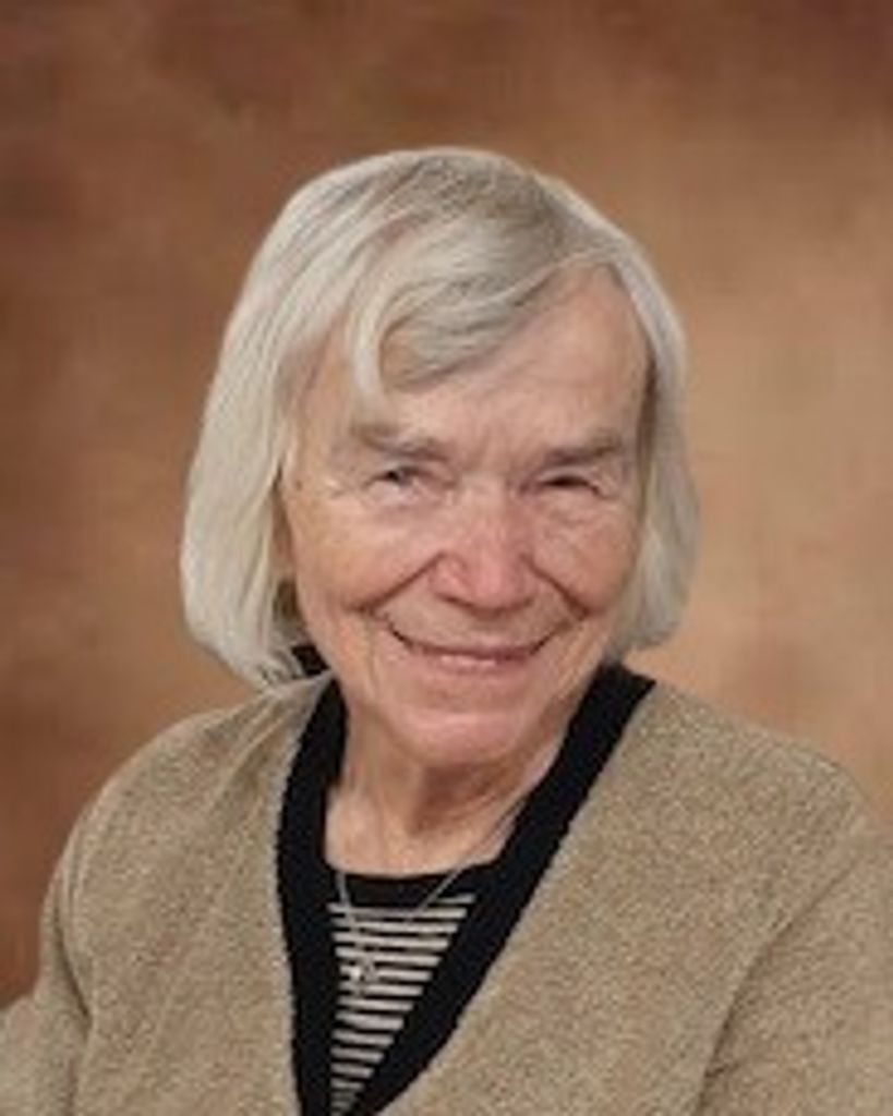 Janet L. Falkowski