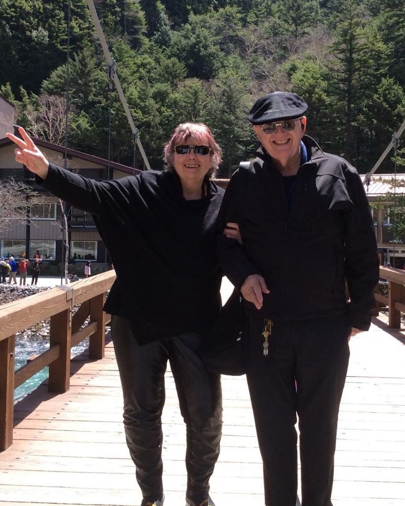 Ronald "Ron" Rosin Profile Photo