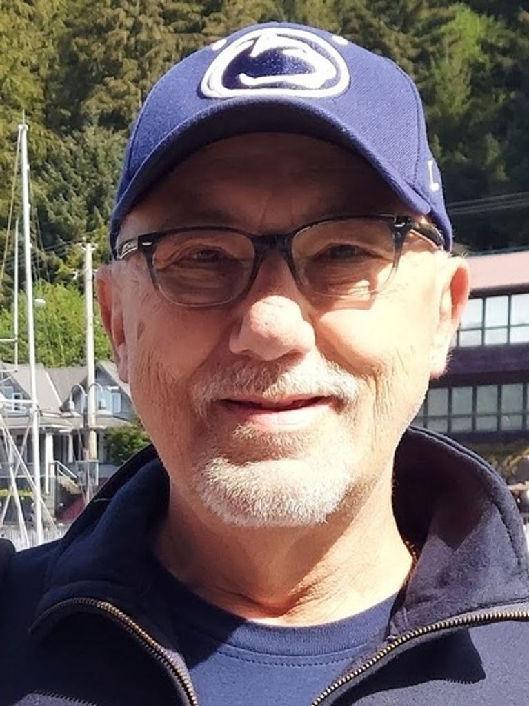 Jeffrey P. Woelfling Profile Photo